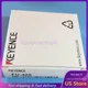 1PC Keyence FU-40S Fiber Optic Sensor New In Box Free Shiping FU40S