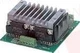 ORIENTAL MOTOR CSD5807N-P / CSD5807NP (USED)