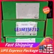 Schneider Electric LE1M35F712 New Sealed Free Shipping