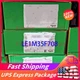 Schneider Electric LE1M35F708 New Sealed Free Shipping