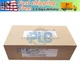 US FREE TAX 1PCS  yaskawa SJME-02AMC41-OY servo motor