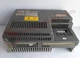 Keb 09.F0.200-1228 Ac Drive