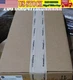 Allen BradleyNew 20G1ANC477JA0NNNNN Fast Shipping Free Shipping