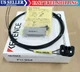 1PC Keyence FU-95Z Fiber Optic Sensor New In Box Fast Shipping