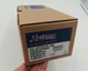 One MITSUBISHI SERVO MOTOR HC-KFS23K-S9 New