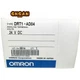 DRT1-AD04 1PCS NEW Omron Analog Input Terminal DRT1AD04
