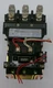ALLEN BRADLEY 500L-COD93 SER. A 60 AMP CONTINUOUS RATING AC CONTACTOR #520A