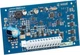 DSC NEO  High Current Output Security Module HSM2204