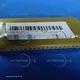 1PC Brand new Pilz For 773732 With 1 Year warranty