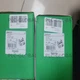 1 Unit Brand New Schneider LR9F5371 US stock Warranty Included