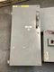 Allen-Bradley,2100 2112B,Size 3  Fused MCC 32 INCH Starter Feeder Bucket