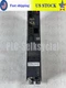 Mitsubishi servo drive MDS-E-V2-40 NIB WE OFFER CORE CREDITS