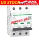 New Sealed Schneider Electric A9F75340 Free Shipping