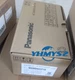 New Panasonic MSMD022P1S Servo Motors MSMD022P1S In Box Expedited Shiping #