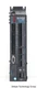 Superior Electric SLO-SYN SS2000I Packaged Programmable Motion Control