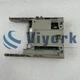Schneider VW3A3307  PROFIBUS DP Option Card ATV71 used