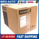 New Siemens 6SL3210-1KE26-0AF1 SINAMICS G120C 30KW Inverter 6SL3 210-1KE26-0AF1