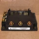 NEW MITSUBISHI PM75RSA060 Intelligent Power Module FREE SHIPPING