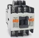 1PC New Fuji SC-4-1 AC220V Contactor Fast Shipping