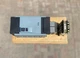 EATON CUTLER-HAMMER SPX9000 Variable Frequency Drive SPX250A0-4A2N1 300HP