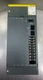 Fanuc A06B-6088-H222#H500 Ser C Spindle Drive Amplifier.                 1C-17.5