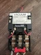Square D 8536SBO2V02S NEMA Type S 600V 3P Motor Starter