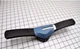 14433113 Socomec Industrial Accessories HANDLE FE S4N-65 D-G