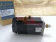 ONE NEW Mitsubishi HG-KR73B servo motor