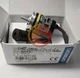 New OMRON E6A2-CW3C 200P/R E6A2CW3C Rotary Encoder