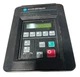 Allen-Bradley 1201-HJ2 PLC Programming Terminal USED.