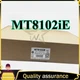 MT8102iE NEW Weinview HMI Touch Screen 10.1inch Original Quality Goods Fast Ship