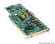 Galil Motion Control DMC-1740 ISA Optima Motion Controller