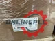 ATV630D37N4 1PCS NEW SCHNEIDER Frequency Converter ATV630D37N4