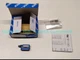 WL100-2P4439 SICK 6052362 Photoelectric Sensor WL1002P4439