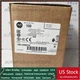NEW Allen-Bradley 100-C60D10 100C60D10 100-C60*00 Contactor