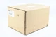 Parker Compax3 Servo Drive C3S025V2F11 C3S025V2F11I20T40M11A27