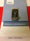 6SN1114-0NB00-0AA1 SIEMENS Profibus DP option module for 611U 6SN11140NB000AA1