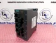 Siemens 6GK5204-2BB10-2AA3 Industrial Ethernet Switch Scalance X204-2