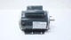 Marathon 5KCR49SN3009X Ac Motor 56 1-1/3hp 1725rpm 115v-ac 1ph