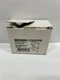 Telemecanique Square D LB1LB03P05 Overload Relay Module SQD SquareD New
