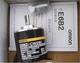 1PC New Omron E6B2-CWZ6C 1000P/R E6B2CWZ6C Rotary Encoder Free Shipping #Y