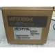 NEW 1PCS MITSUBISHI Servo Motor HF-KP23BJ