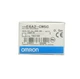 Omron E6A2-CW3C E6A2-CW5C E6A2-CWZ3C E6A2-CWZ5C 10/80P/R 360P/R 500P/R 1024P/R