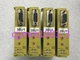 1PC used pilz PNOZ mc3p 773732 in good condition