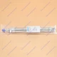 one New FESTO DSNU-25-160-PPV-A 19250 Pneumatic Cylinder Fast Ship #YP1