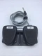 LINEMASTER CLIPPER Twin 632-S 
