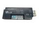 ITOH DENKI CB-016P7