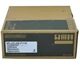Mitsubishi MR-J2S-40B-PY135 Servo Drive MRJ2S40BPY135 New In Box Fast Shipping