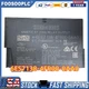 New Siemens 6ES7 138-4FR00-0AA0 6ES7138-4FR00-0AA0 DP Electronics Module
