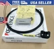 1PC Keyence FU-95Z Fiber Optic Sensor New In Box Fast Shipping
